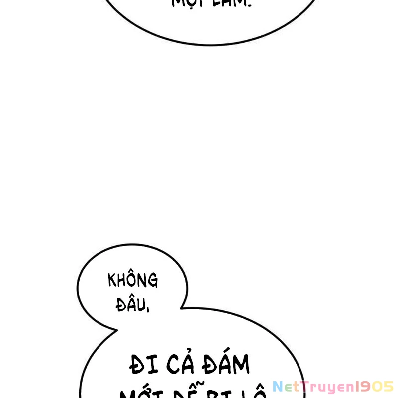 Đệ Nhất Võ Sư, Baek Cao Thủ Chapter 131 - 137