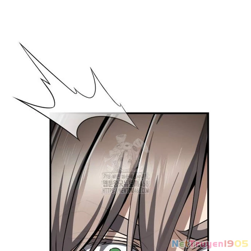 Đệ Nhất Võ Sư, Baek Cao Thủ Chapter 131 - 143