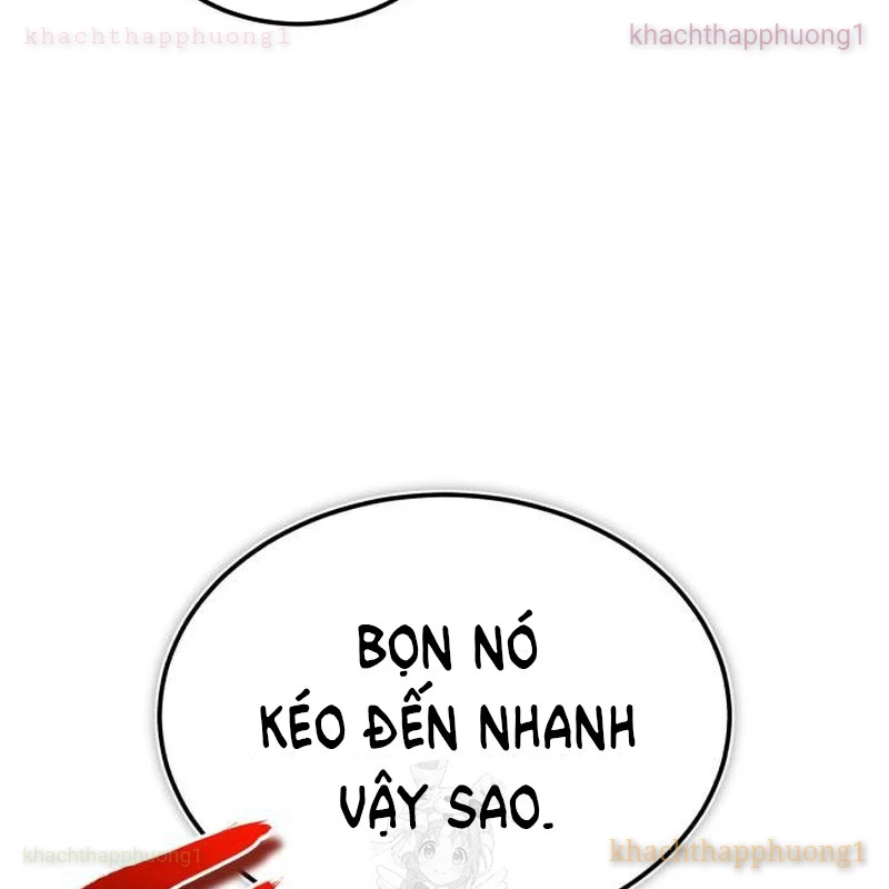 Đệ Nhất Võ Sư, Baek Cao Thủ Chapter 131 - 145