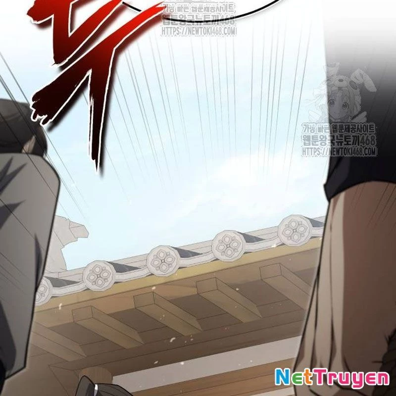 Đệ Nhất Võ Sư, Baek Cao Thủ Chapter 131 - 146