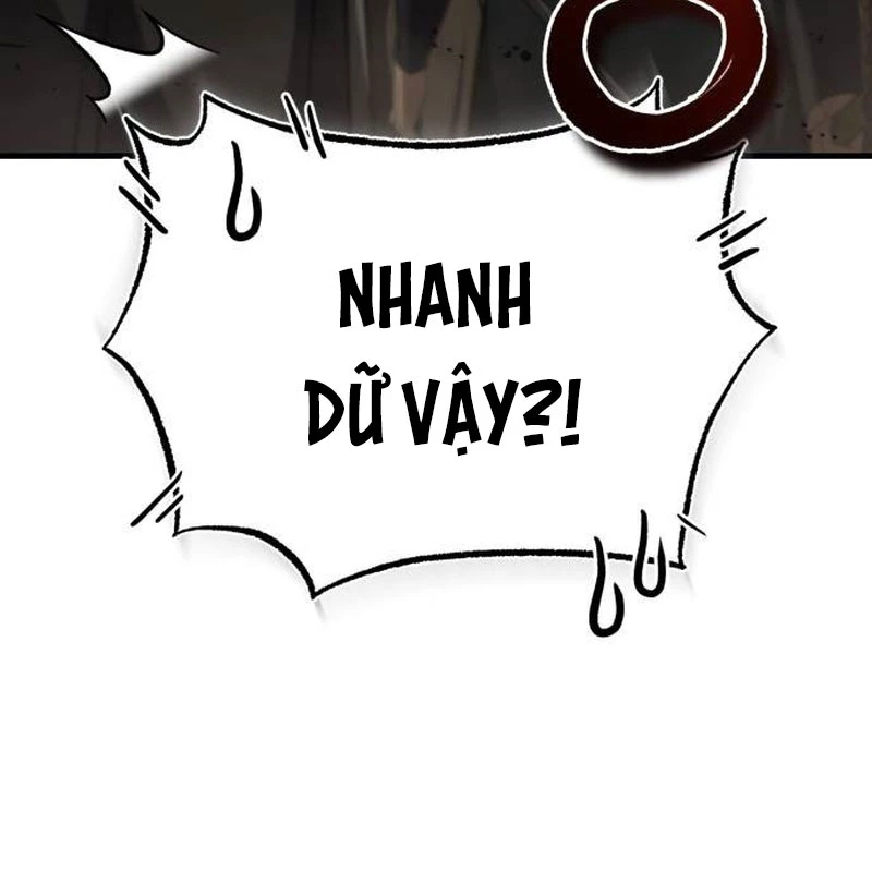 Đệ Nhất Võ Sư, Baek Cao Thủ Chapter 131 - 148