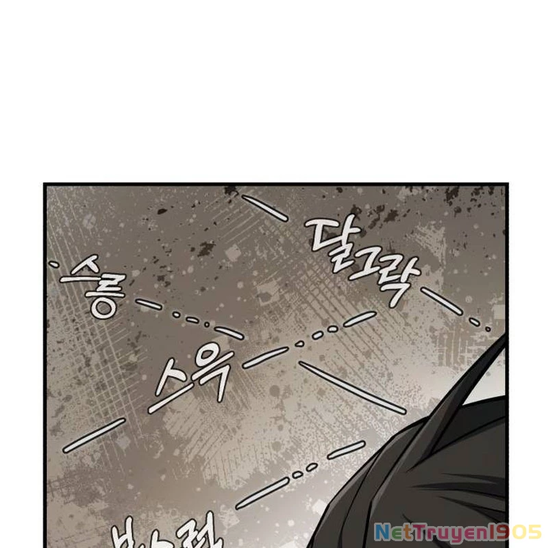 Đệ Nhất Võ Sư, Baek Cao Thủ Chapter 131 - 149