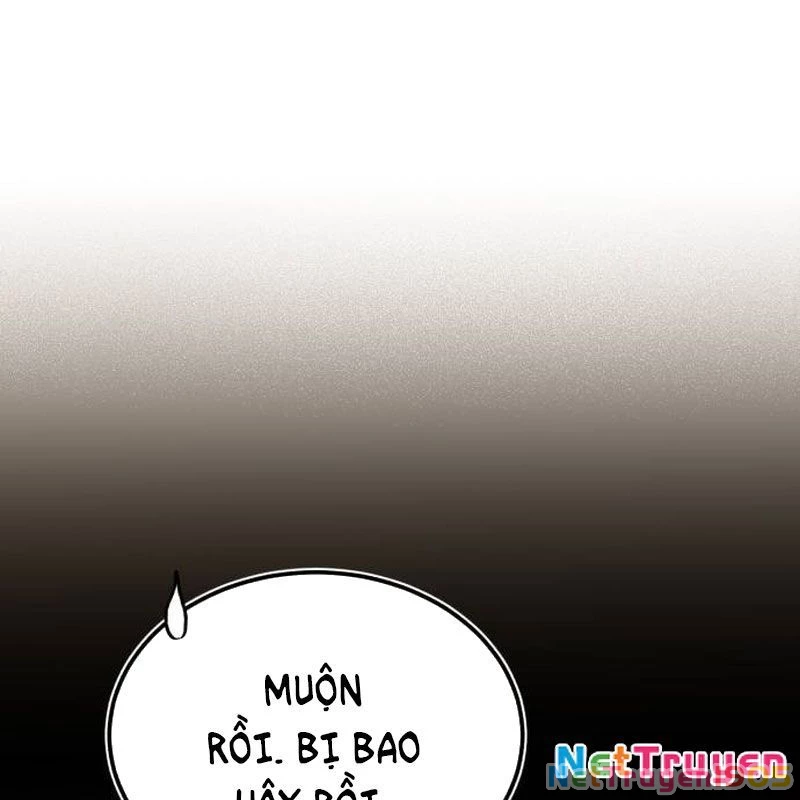 Đệ Nhất Võ Sư, Baek Cao Thủ Chapter 131 - 151