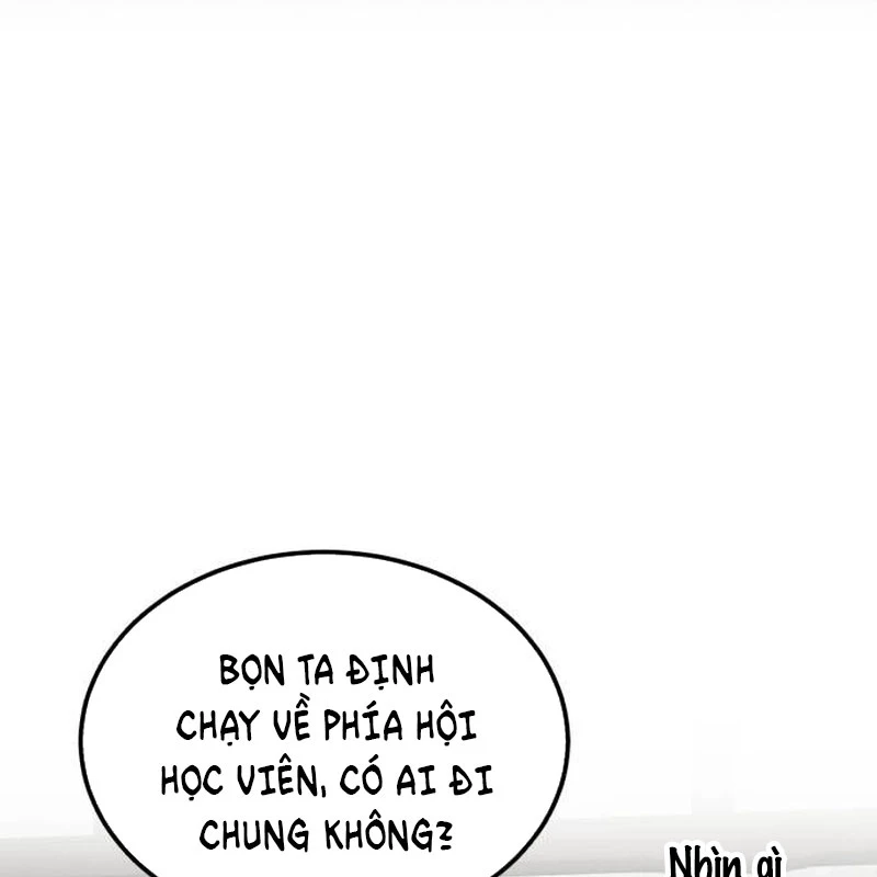 Đệ Nhất Võ Sư, Baek Cao Thủ Chapter 131 - 155