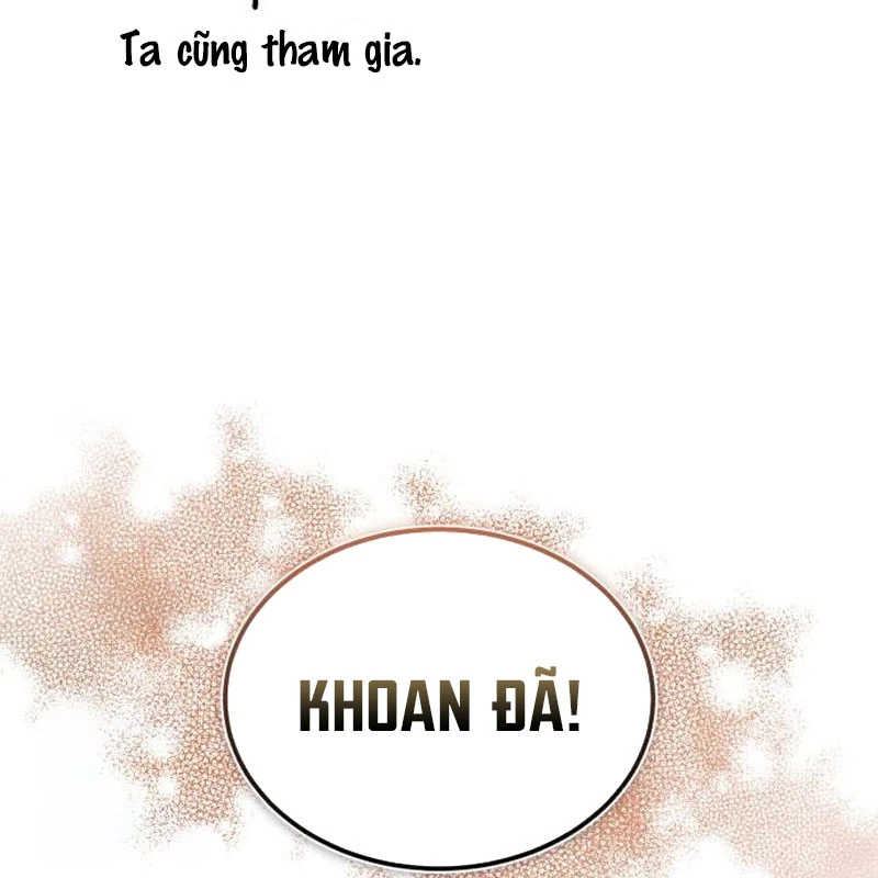 Đệ Nhất Võ Sư, Baek Cao Thủ Chapter 131 - 160