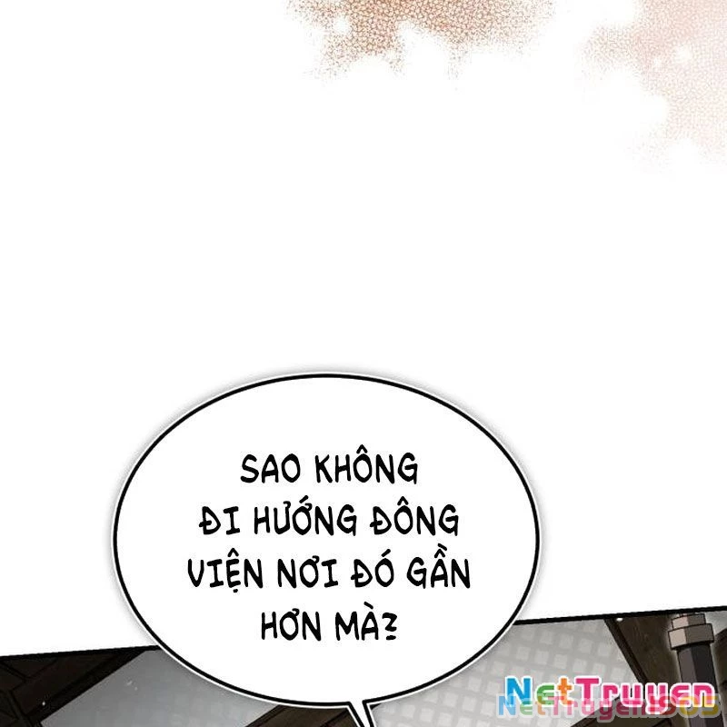 Đệ Nhất Võ Sư, Baek Cao Thủ Chapter 131 - 161