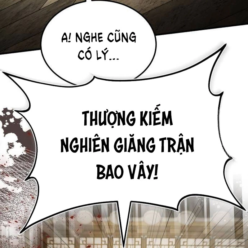 Đệ Nhất Võ Sư, Baek Cao Thủ Chapter 131 - 164