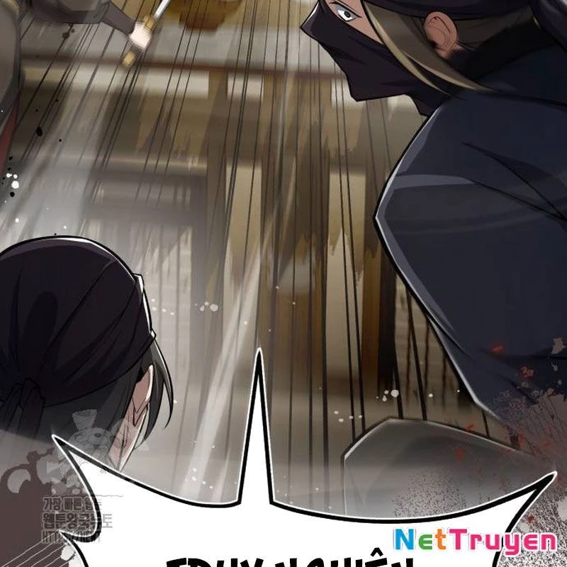 Đệ Nhất Võ Sư, Baek Cao Thủ Chapter 131 - 166