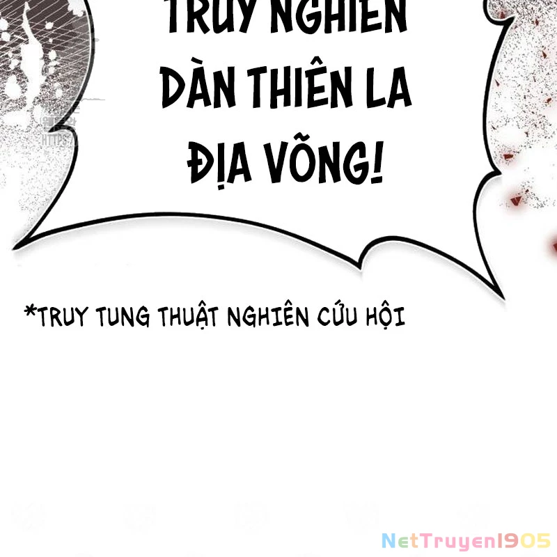 Đệ Nhất Võ Sư, Baek Cao Thủ Chapter 131 - 167