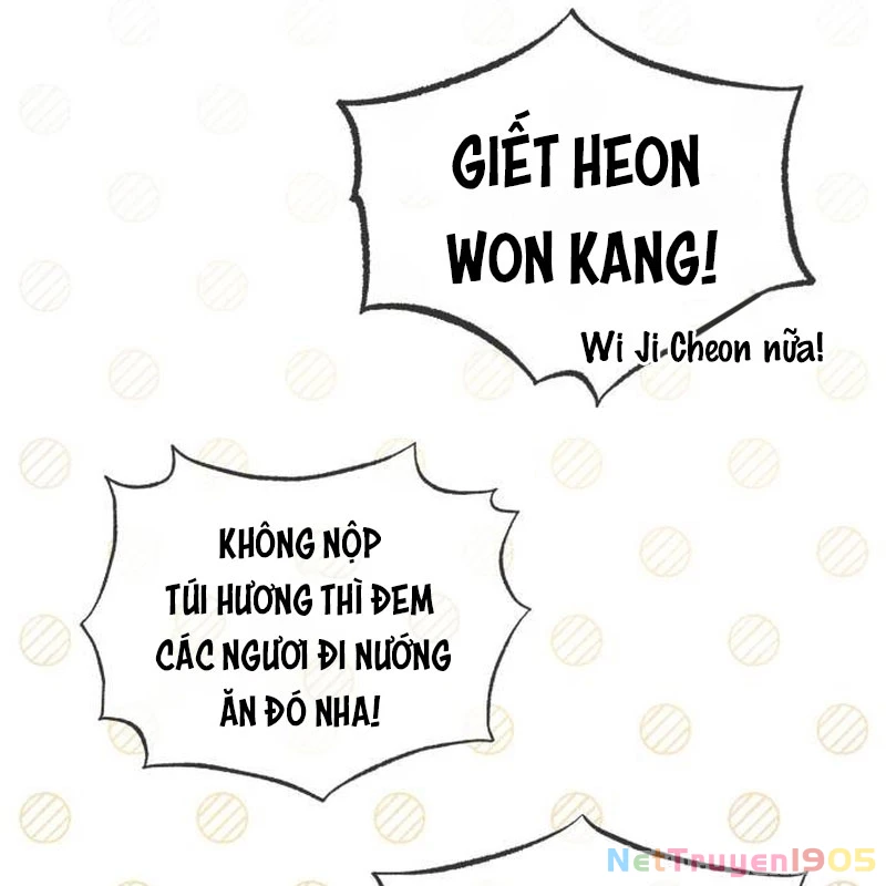 Đệ Nhất Võ Sư, Baek Cao Thủ Chapter 131 - 168