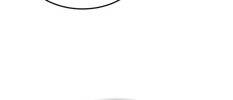 Đệ Nhất Võ Sư, Baek Cao Thủ Chapter 131 - 173