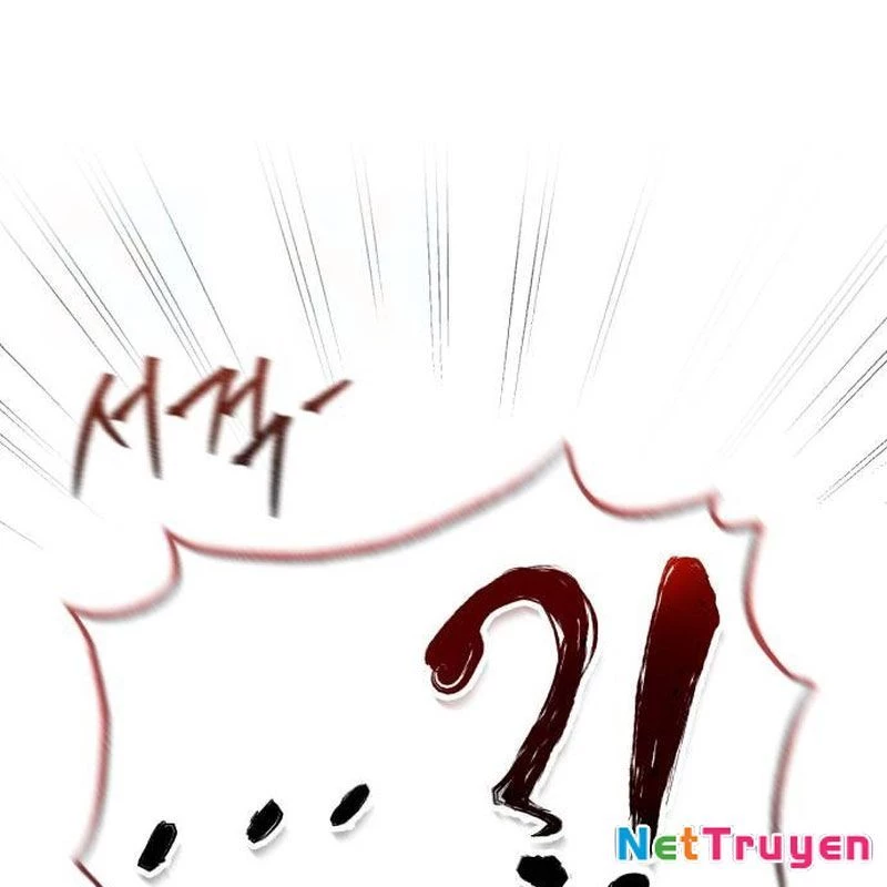 Đệ Nhất Võ Sư, Baek Cao Thủ Chapter 131 - 176