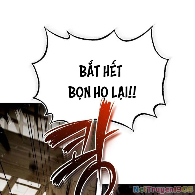 Đệ Nhất Võ Sư, Baek Cao Thủ Chapter 131 - 178