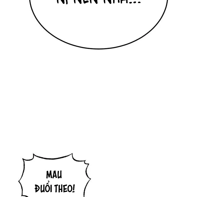 Đệ Nhất Võ Sư, Baek Cao Thủ Chapter 131 - 184