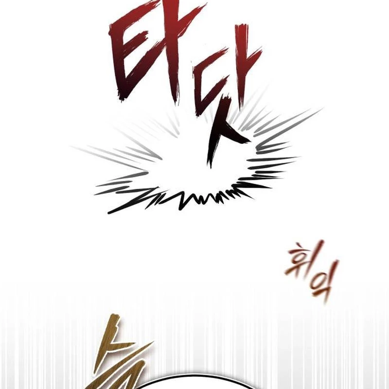 Đệ Nhất Võ Sư, Baek Cao Thủ Chapter 131 - 188
