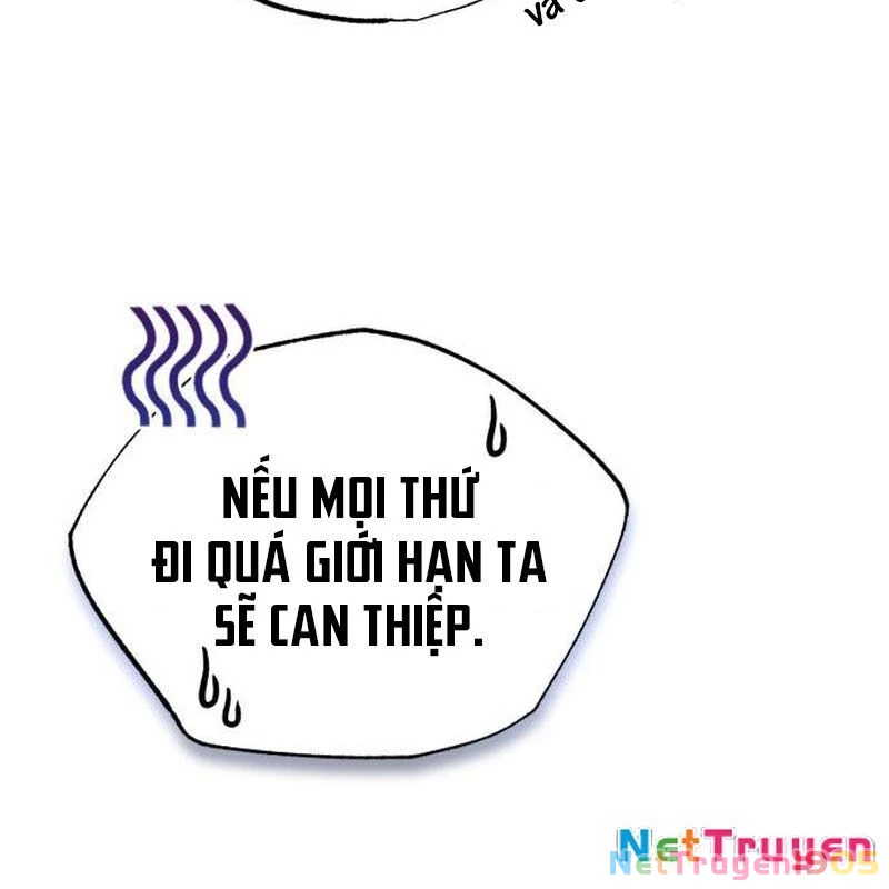 Đệ Nhất Võ Sư, Baek Cao Thủ Chapter 131 - 201