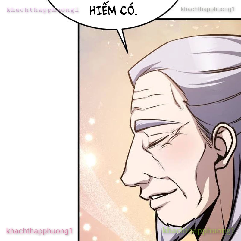 Đệ Nhất Võ Sư, Baek Cao Thủ Chapter 131 - 203
