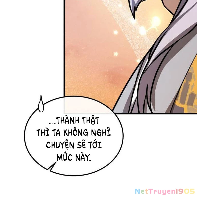 Đệ Nhất Võ Sư, Baek Cao Thủ Chapter 131 - 204