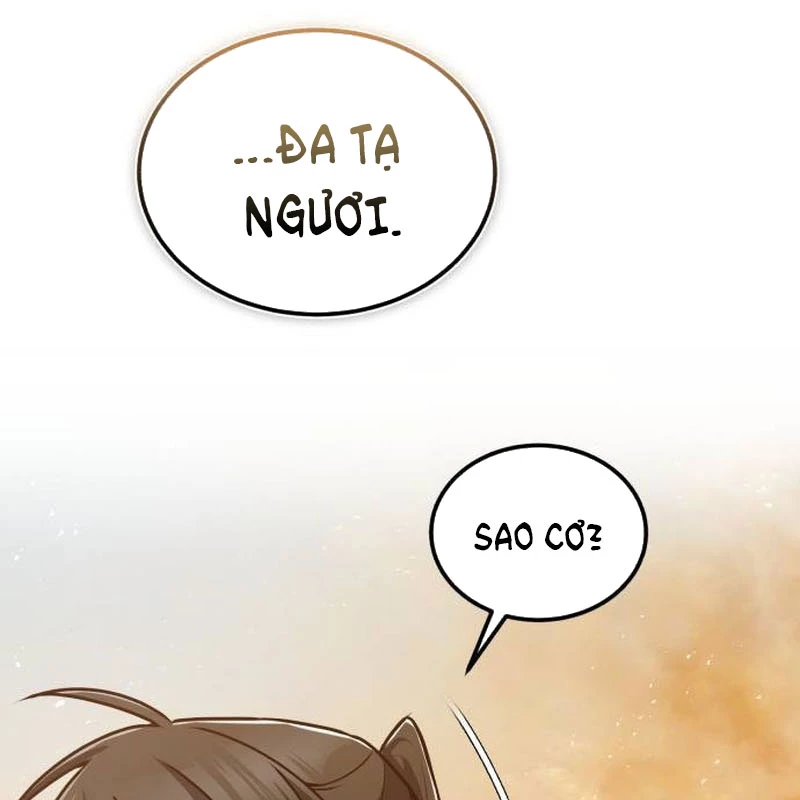 Đệ Nhất Võ Sư, Baek Cao Thủ Chapter 131 - 209