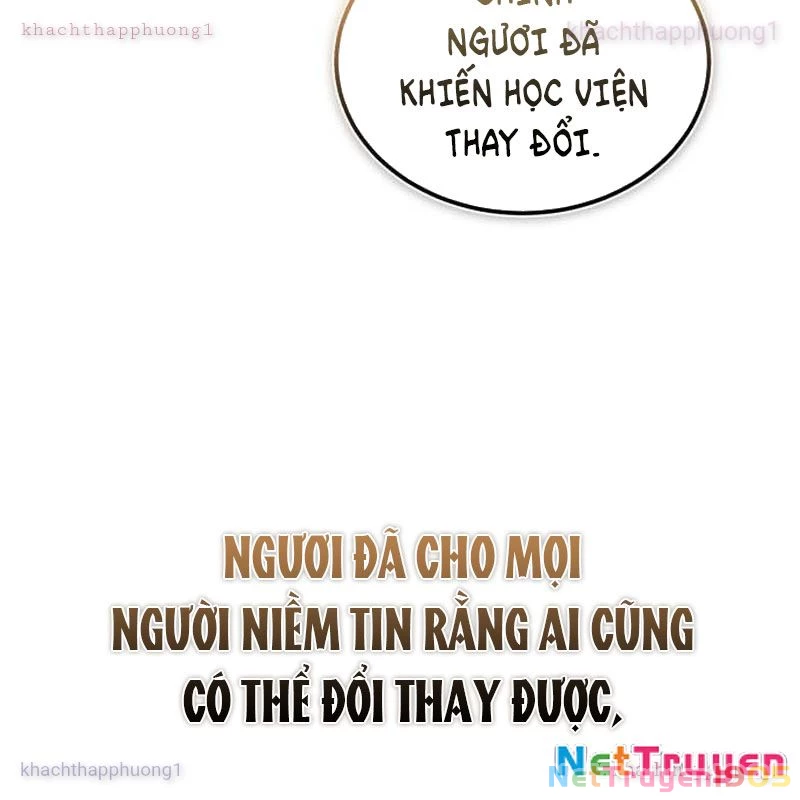 Đệ Nhất Võ Sư, Baek Cao Thủ Chapter 131 - 211