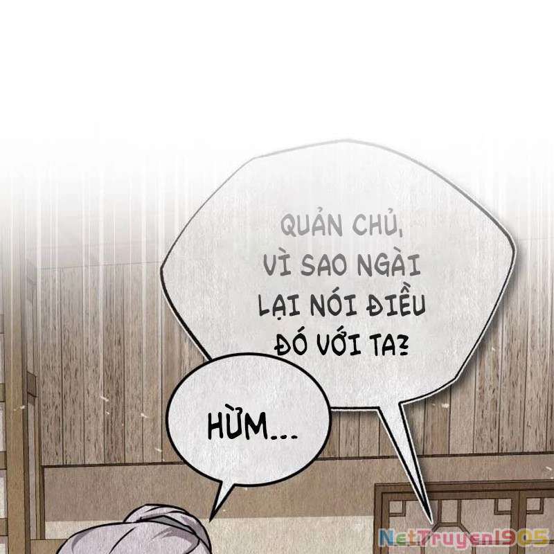 Đệ Nhất Võ Sư, Baek Cao Thủ Chapter 131 - 212