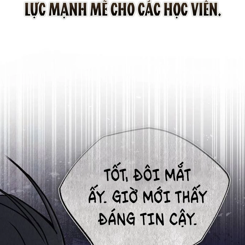 Đệ Nhất Võ Sư, Baek Cao Thủ Chapter 131 - 215