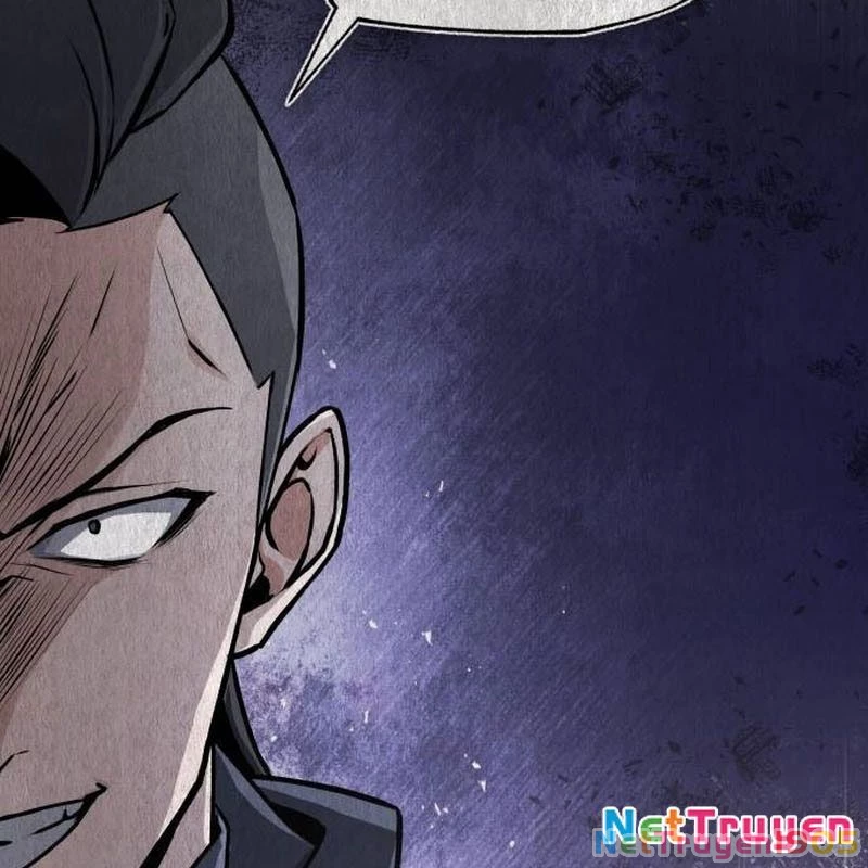 Đệ Nhất Võ Sư, Baek Cao Thủ Chapter 131 - 216