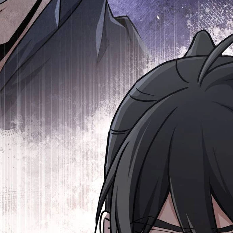 Đệ Nhất Võ Sư, Baek Cao Thủ Chapter 131 - 217