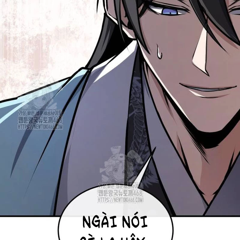 Đệ Nhất Võ Sư, Baek Cao Thủ Chapter 131 - 218