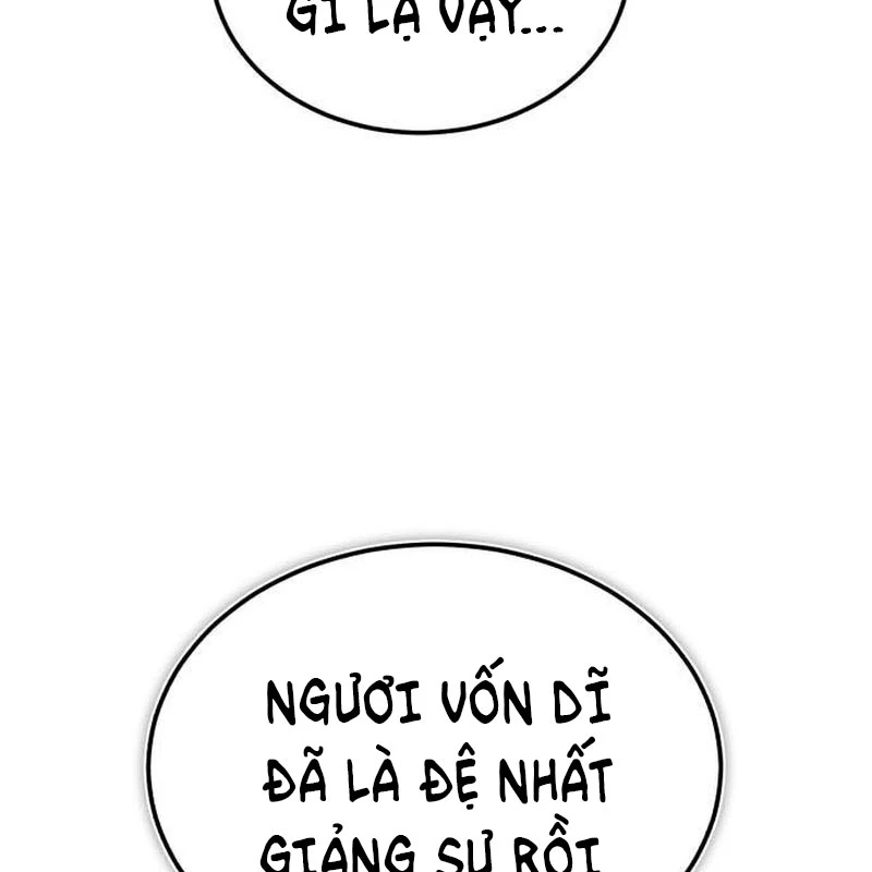 Đệ Nhất Võ Sư, Baek Cao Thủ Chapter 131 - 219