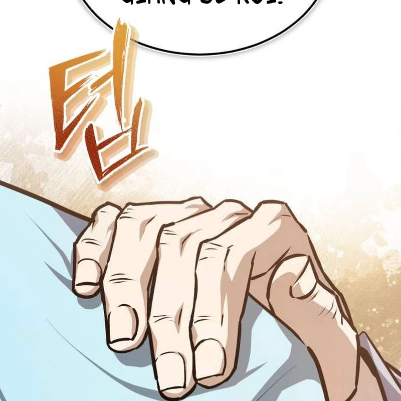 Đệ Nhất Võ Sư, Baek Cao Thủ Chapter 131 - 220