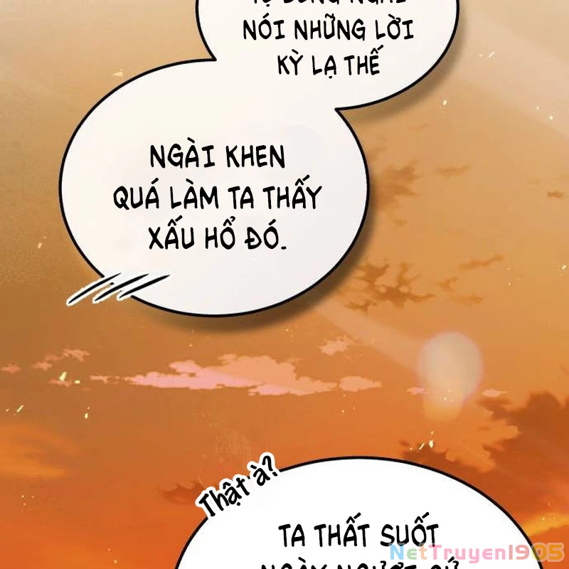 Đệ Nhất Võ Sư, Baek Cao Thủ Chapter 131 - 222