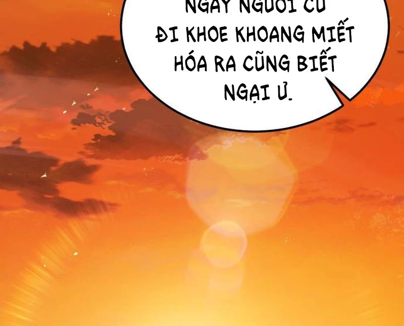 Đệ Nhất Võ Sư, Baek Cao Thủ Chapter 131 - 223