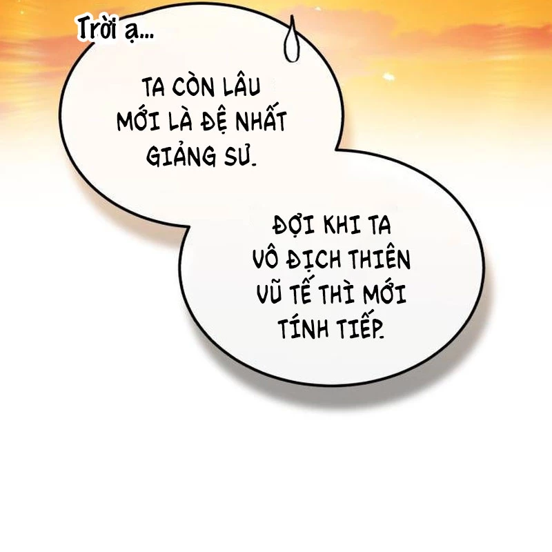 Đệ Nhất Võ Sư, Baek Cao Thủ Chapter 131 - 224