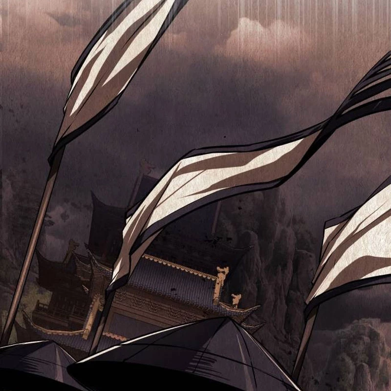 Đệ Nhất Võ Sư, Baek Cao Thủ Chapter 131 - 228