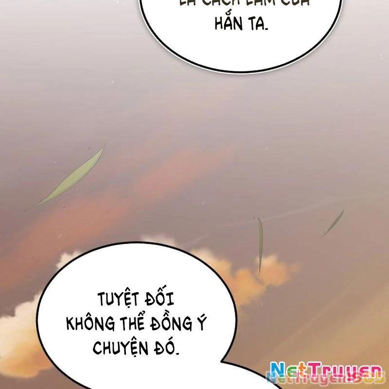 Đệ Nhất Võ Sư, Baek Cao Thủ Chapter 131 - 231