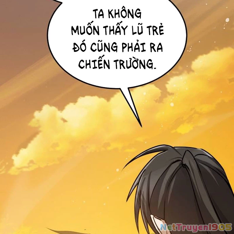 Đệ Nhất Võ Sư, Baek Cao Thủ Chapter 131 - 232