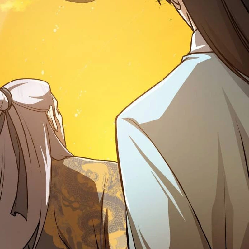 Đệ Nhất Võ Sư, Baek Cao Thủ Chapter 131 - 233