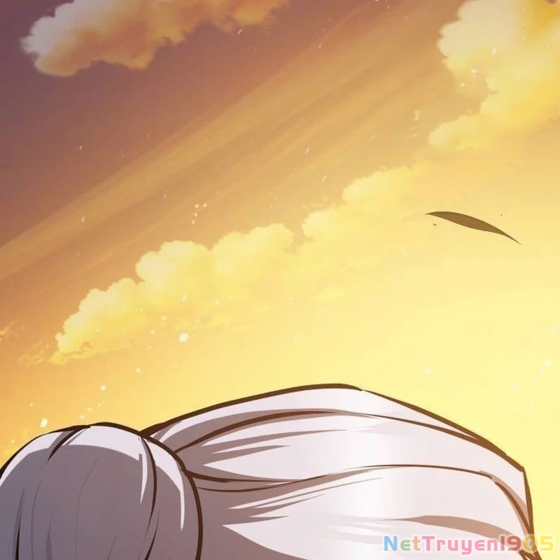 Đệ Nhất Võ Sư, Baek Cao Thủ Chapter 131 - 235