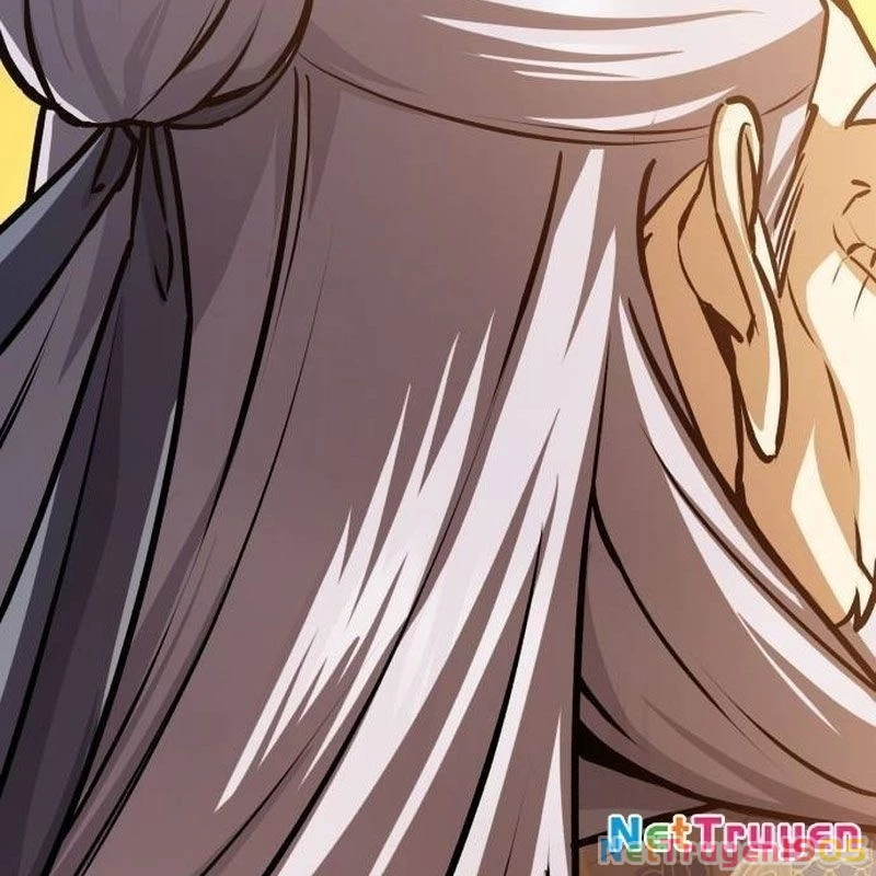 Đệ Nhất Võ Sư, Baek Cao Thủ Chapter 131 - 236