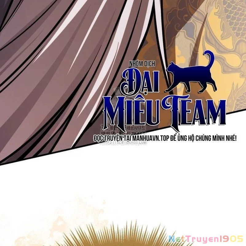 Đệ Nhất Võ Sư, Baek Cao Thủ Chapter 131 - 237