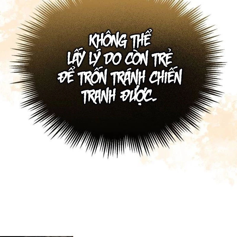Đệ Nhất Võ Sư, Baek Cao Thủ Chapter 131 - 238