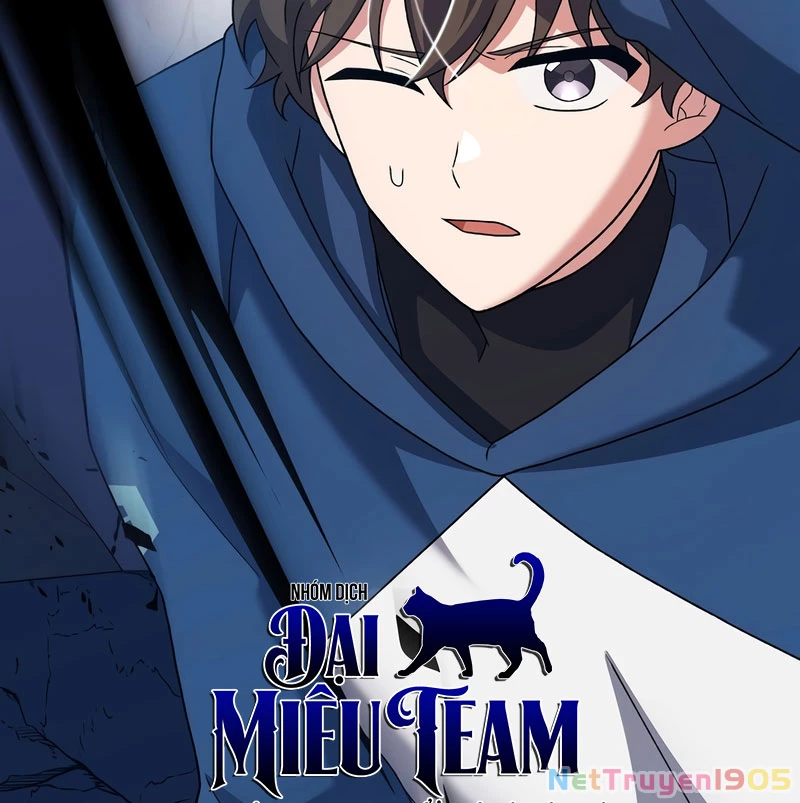 Nhân Vật Ngoài Lề Tiểu Thuyết Chapter 136 - 8