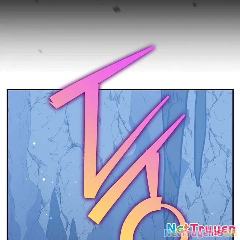 Nhân Vật Ngoài Lề Tiểu Thuyết Chapter 136 - 11