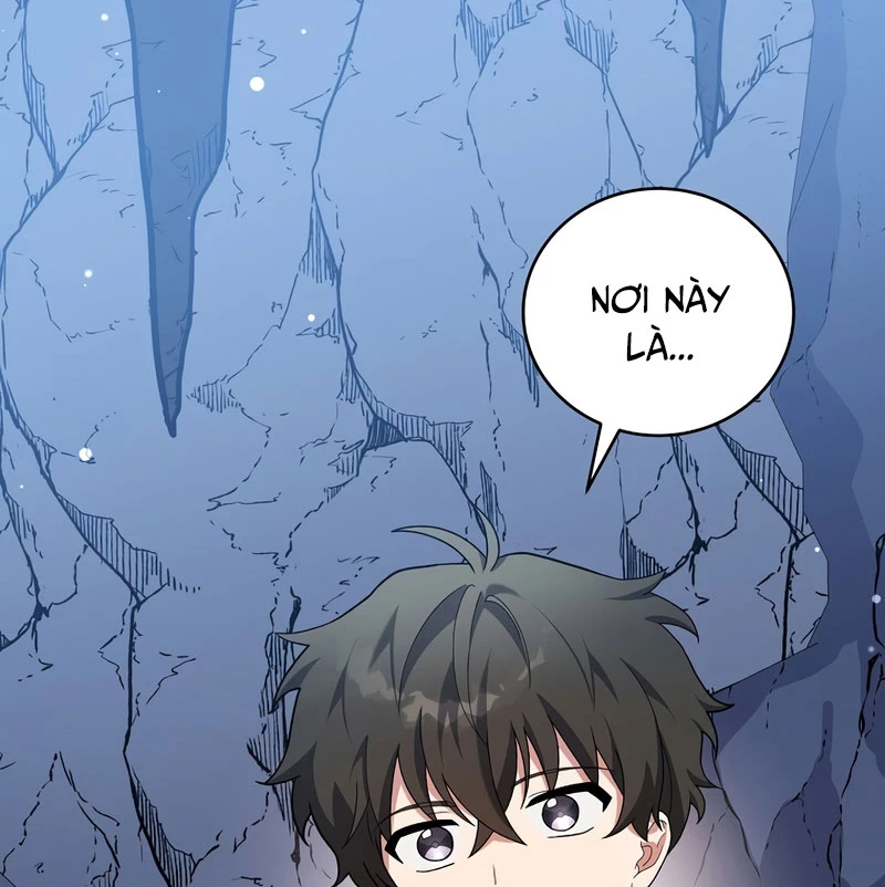 Nhân Vật Ngoài Lề Tiểu Thuyết Chapter 136 - 14