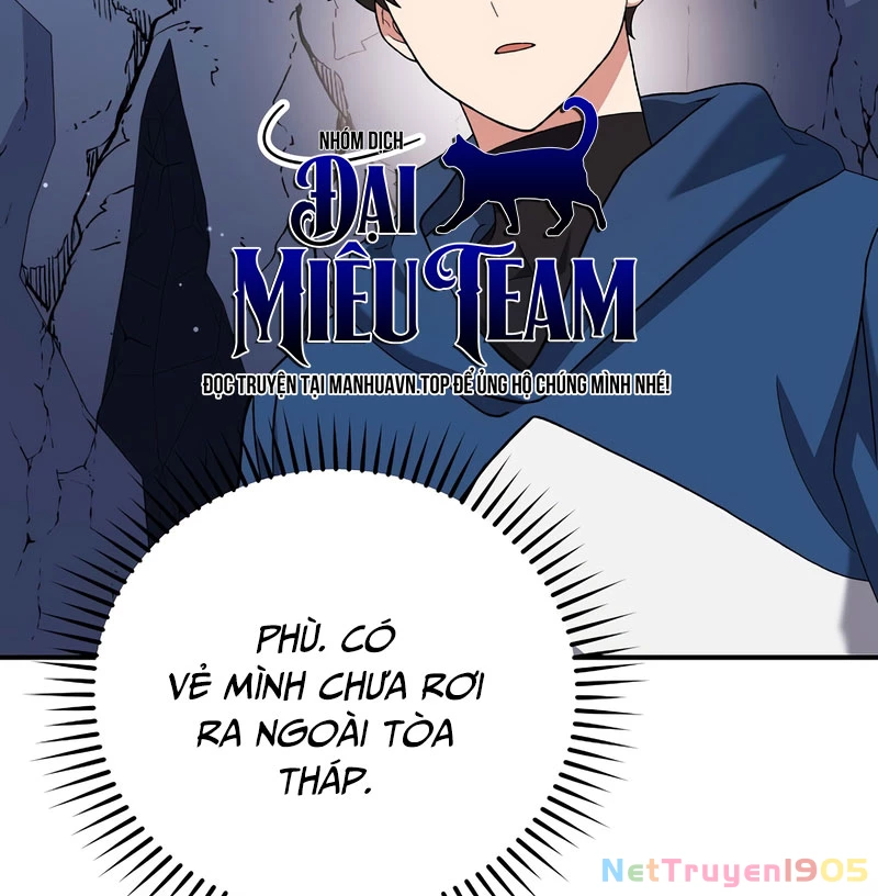 Nhân Vật Ngoài Lề Tiểu Thuyết Chapter 136 - 15