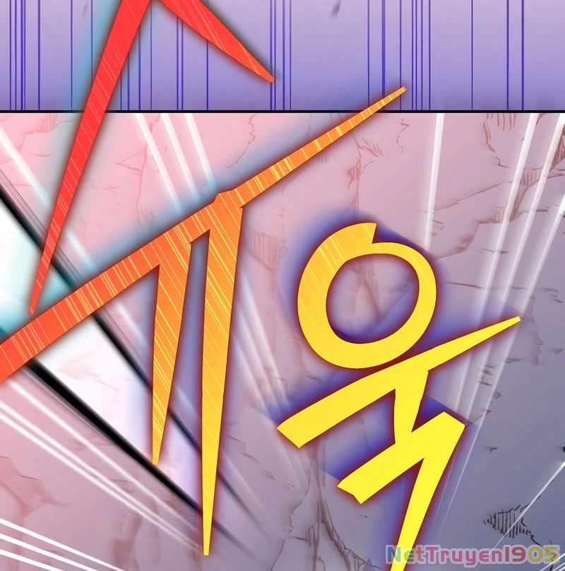 Nhân Vật Ngoài Lề Tiểu Thuyết Chapter 136 - 17