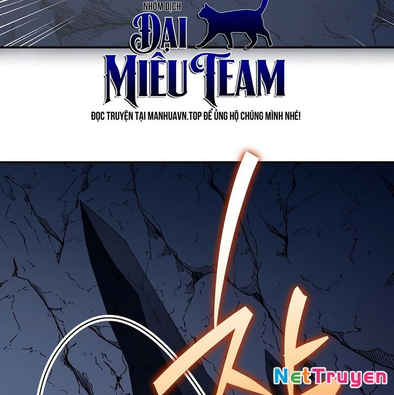 Nhân Vật Ngoài Lề Tiểu Thuyết Chapter 136 - 21