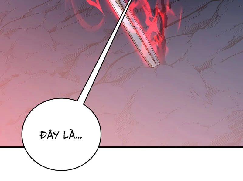 Nhân Vật Ngoài Lề Tiểu Thuyết Chapter 136 - 23