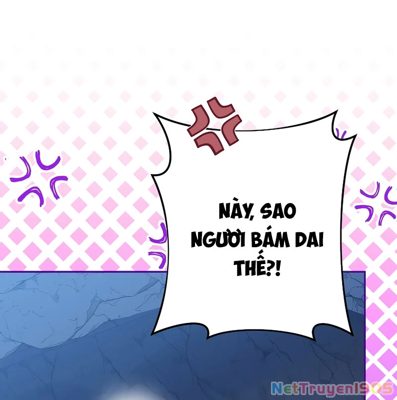 Nhân Vật Ngoài Lề Tiểu Thuyết Chapter 136 - 24